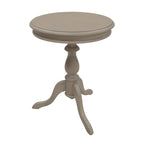Copper Grove Buckhill Accent Table
