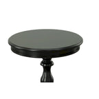 Copper Grove Buckhill Accent Table