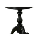 Copper Grove Buckhill Accent Table