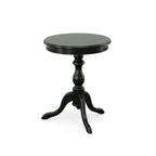 Copper Grove Buckhill Accent Table