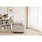 Power Recliner Chair