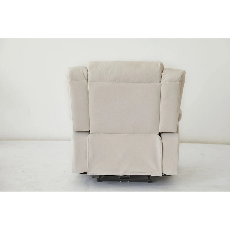 Power Recliner Chair