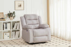 Power Recliner Chair