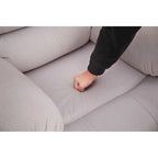 Power Recliner Chair