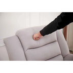 Power Recliner Chair