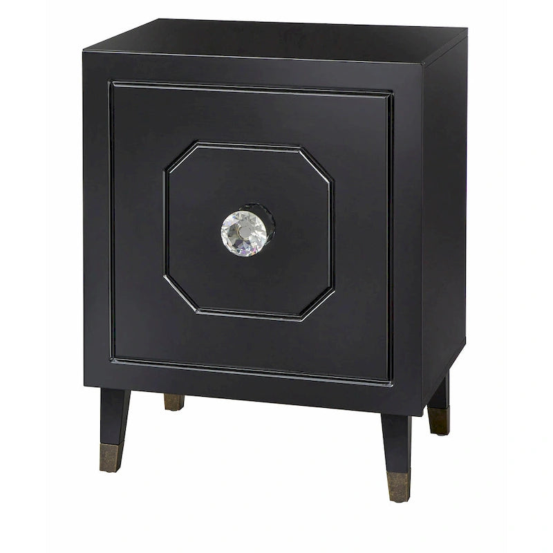 angelo:HOME Jaslene Side Cabinet