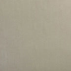 Jaden Modern and Contemporary 4-Piece Plastic/Metal Dining Chair Set