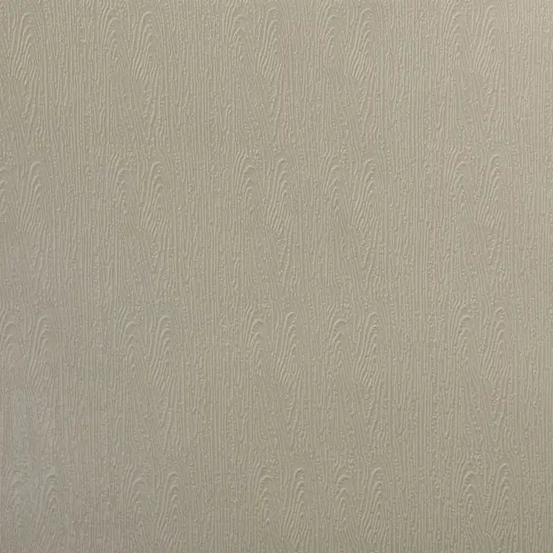 Jaden Modern and Contemporary 4-Piece Plastic/Metal Dining Chair Set