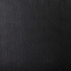 Jaden Modern and Contemporary 4-Piece Plastic/Metal Dining Chair Set