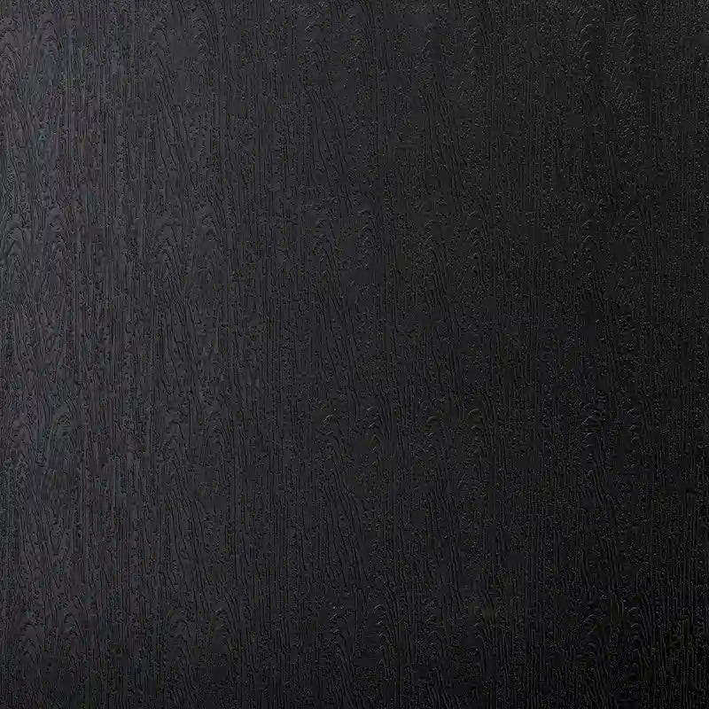 Jaden Modern and Contemporary 4-Piece Plastic/Metal Dining Chair Set