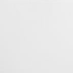 Jaden Modern and Contemporary 4-Piece Plastic/Metal Dining Chair Set