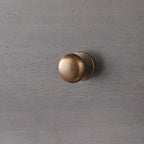 Lifestorey Parc Vanity Desk