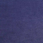 Furniture of America Chapla Art Deco Upholstered 4-drawer Platform Storage Bed