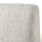 Lifestorey Emery Upholstered Queen Bed