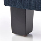 Lifestorey Emery Upholstered Queen Bed