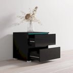 Euphoria 06 Modern Nightstand