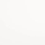 SAFAVIEH Couture Anghard 4-Drawer Dresser