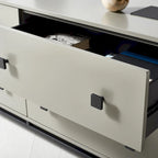 SAFAVIEH Couture Anghard 4-Drawer Dresser