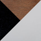 Carbon Loft Kari Accent Chair