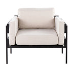 Carbon Loft Kari Accent Chair