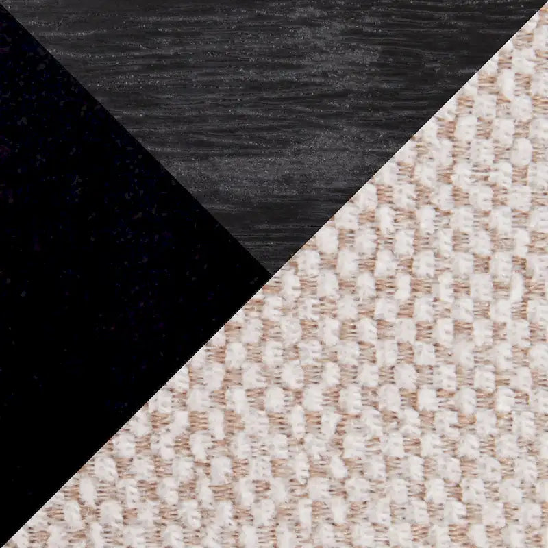 Carbon Loft Kari Accent Chair