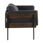 Carbon Loft Kari Accent Chair