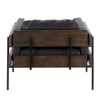 Carbon Loft Kari Accent Chair