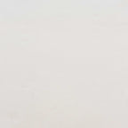 Argos Modern Bohemian Natural Brown Rattan 2-Piece Dining Chair Set