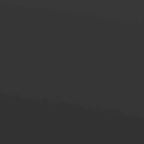 30  Square Laminate Table Top with 18  Round Table Height Base - 30 W x 30 D x 31.125 H - 30 W x 30 D x 31.125 H