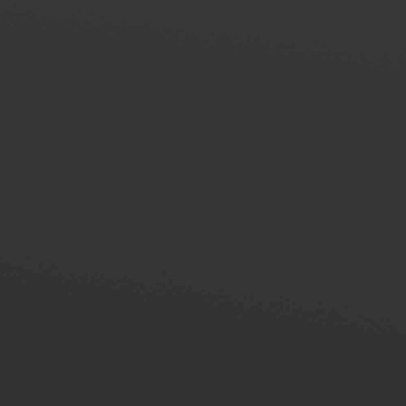 30  Square Laminate Table Top with 18  Round Table Height Base - 30 W x 30 D x 31.125 H - 30 W x 30 D x 31.125 H