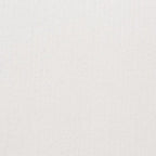 Arween Modern Bohemian Natural Brown Rattan Dining Chair