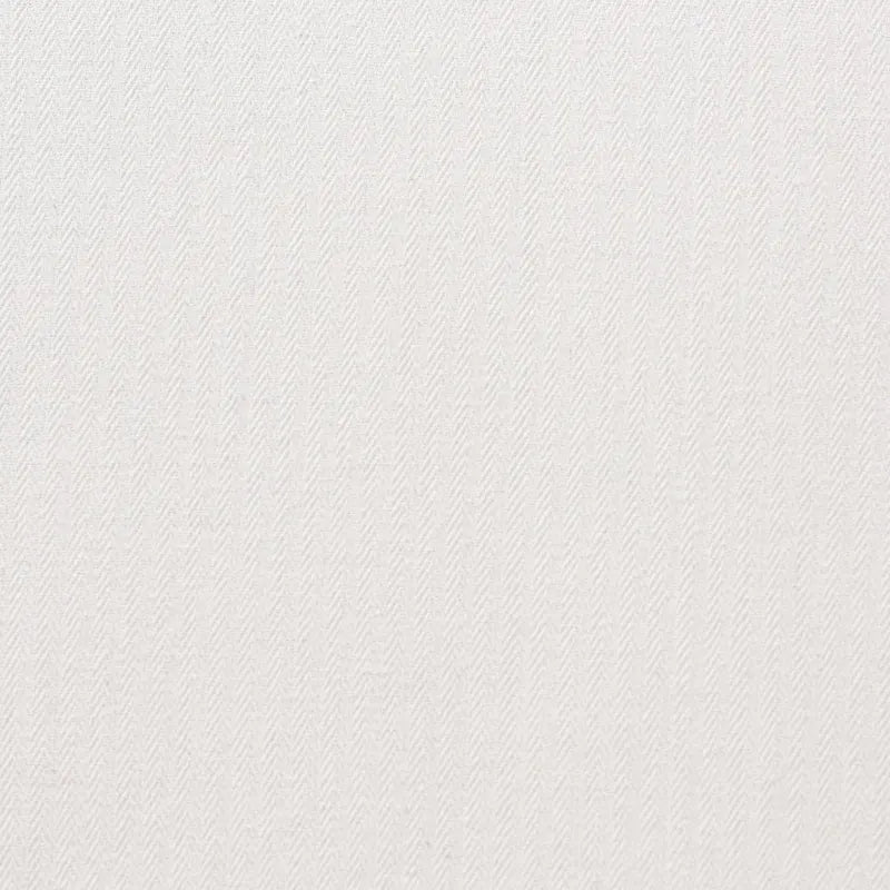 Arween Modern Bohemian Natural Brown Rattan Dining Chair