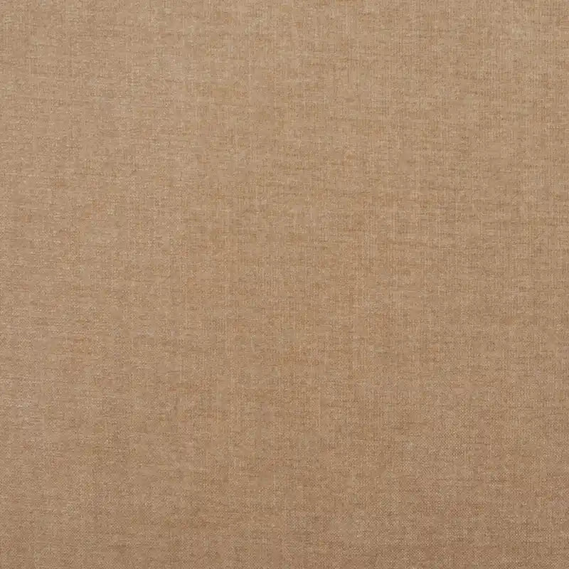 SAFAVIEH Couture Joffrette Modern Velvet Accent Chair - 27 In. W x 35 In. D x 30 In. H - 27Wx35Dx30H