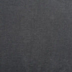 SAFAVIEH Couture Joffrette Modern Velvet Accent Chair - 27 In. W x 35 In. D x 30 In. H - 27Wx35Dx30H