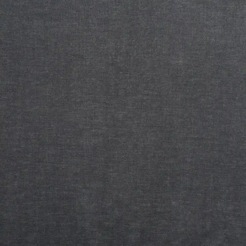 SAFAVIEH Couture Joffrette Modern Velvet Accent Chair - 27 In. W x 35 In. D x 30 In. H - 27Wx35Dx30H