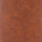 Terrence Dining Chair (Set of 2) - Product 1 (in) : 18.9  W x 24.8  D x 33.5  H