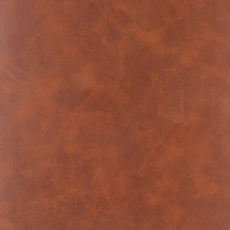 Terrence Dining Chair (Set of 2) - Product 1 (in) : 18.9  W x 24.8  D x 33.5  H