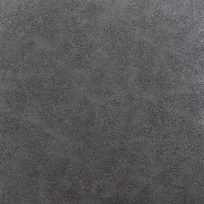 Terrence Dining Chair (Set of 2) - Product 1 (in) : 18.9  W x 24.8  D x 33.5  H