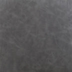 Terrence Dining Chair (Set of 2) - Product 1 (in) : 18.9  W x 24.8  D x 33.5  H