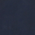 Hydeline Layla Power Headrest Top Grain Leather Zero Gravity Recliner