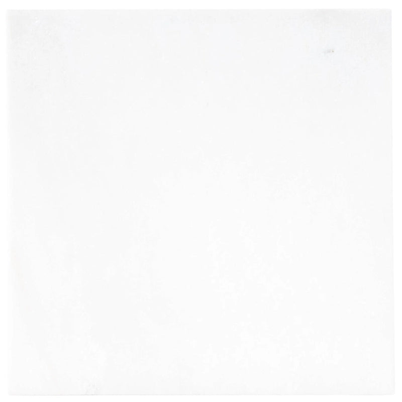 Lawler Marble End Table