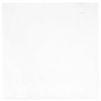 Lawler Marble End Table