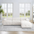 Modular Sectional Sofa