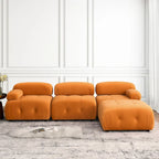 Modular Sectional Sofa