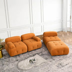 Modular Sectional Sofa