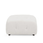 Modular Sectional Sofa