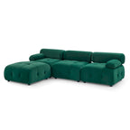 Modular Sectional Sofa