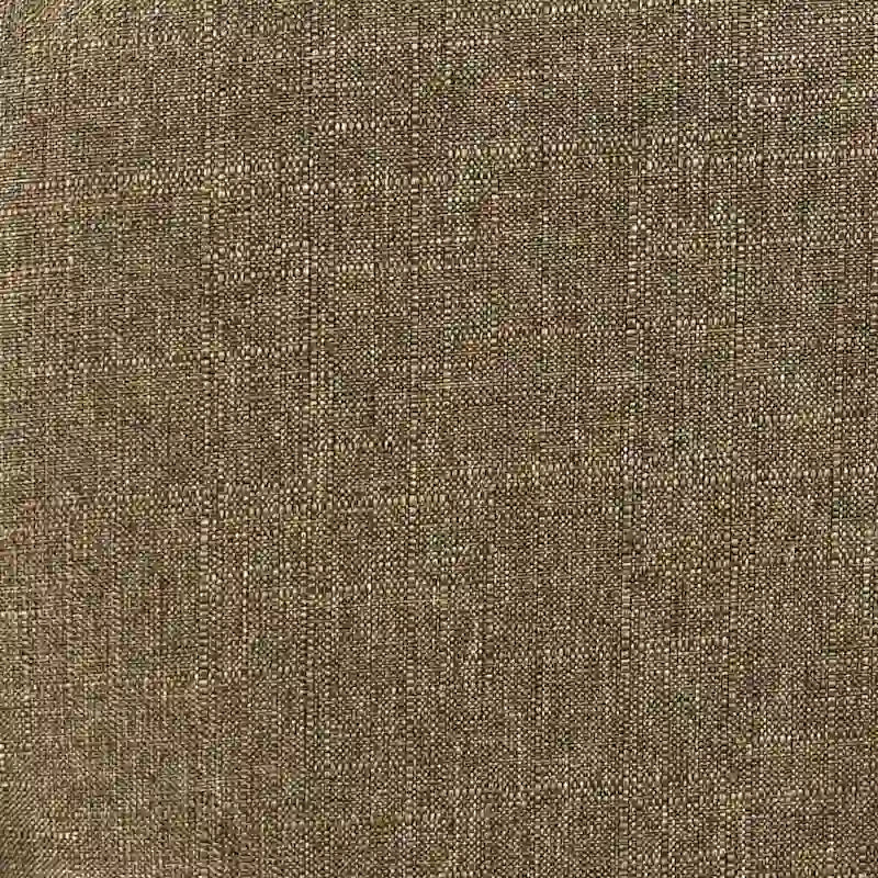 Carson Light Walnut 5-piece Solid Wood Dining Set