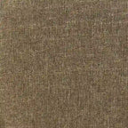 Carson Light Walnut 5-piece Solid Wood Dining Set