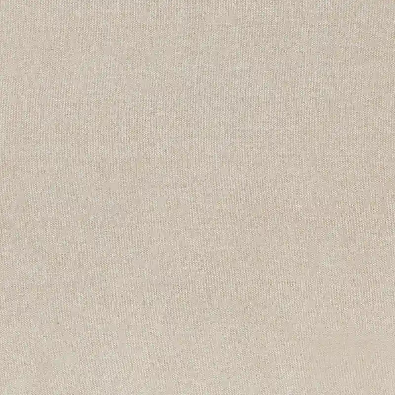 Large Square Storage Ottoman Upholstered Button Tufted Coffee Table - 30 W x 30 D x 18 H.